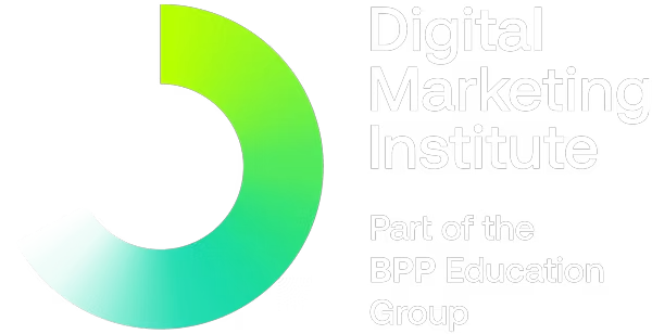 Digital Marketing Institute